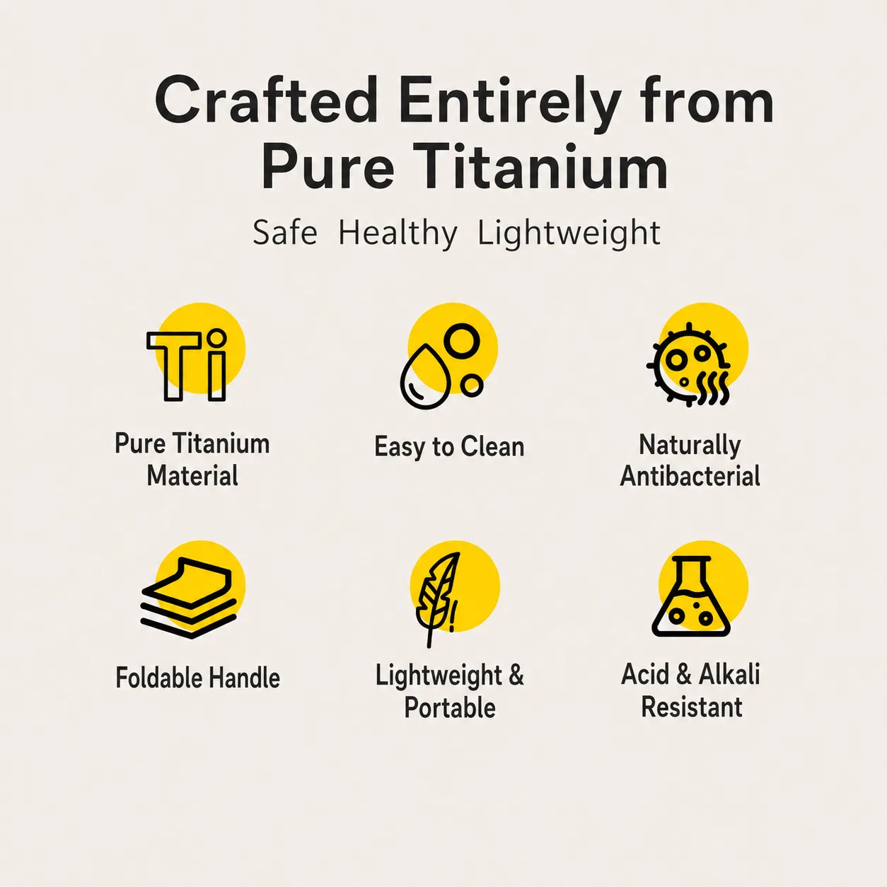 Surface Finishing and Customization Workshop