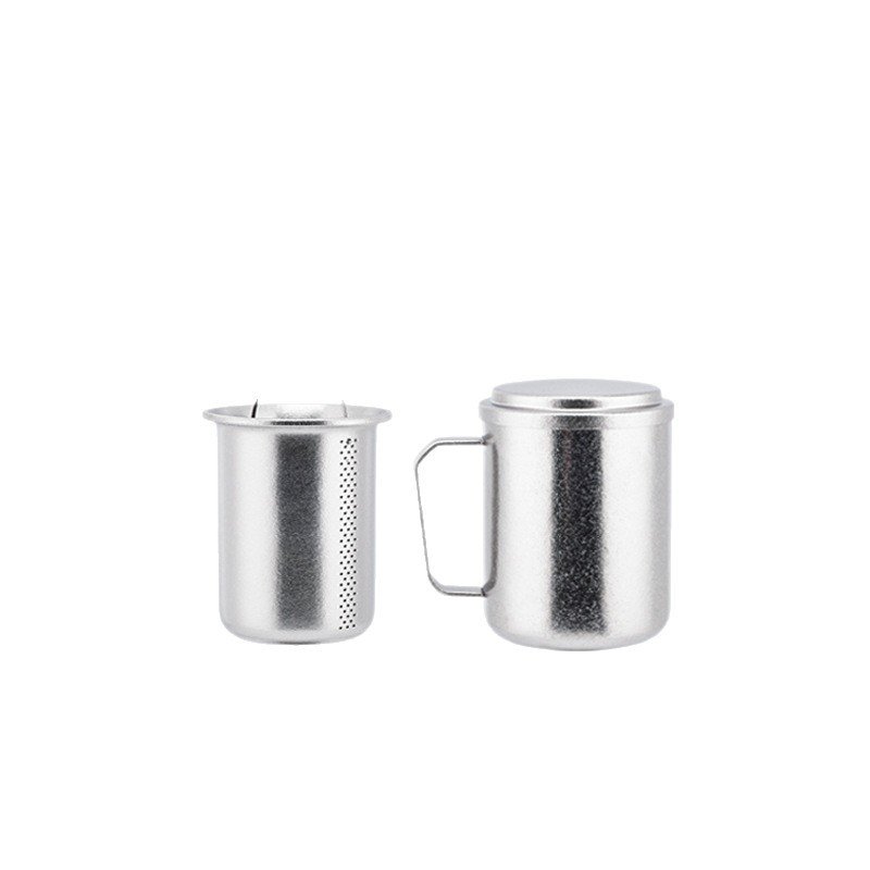 Titanium Outdoor Stoves and BBQ