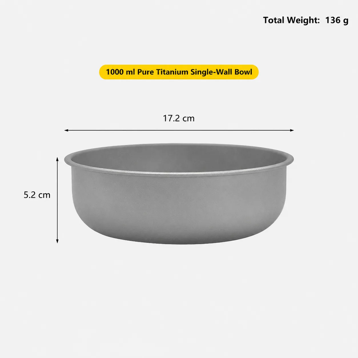 Mutian titanium product manufacturing and technical specification review