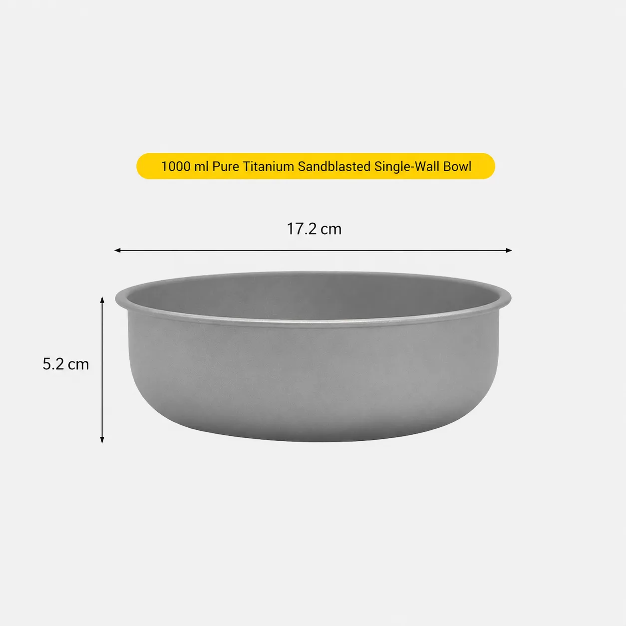 Mutian titanium quality inspection standard and factory production workflow