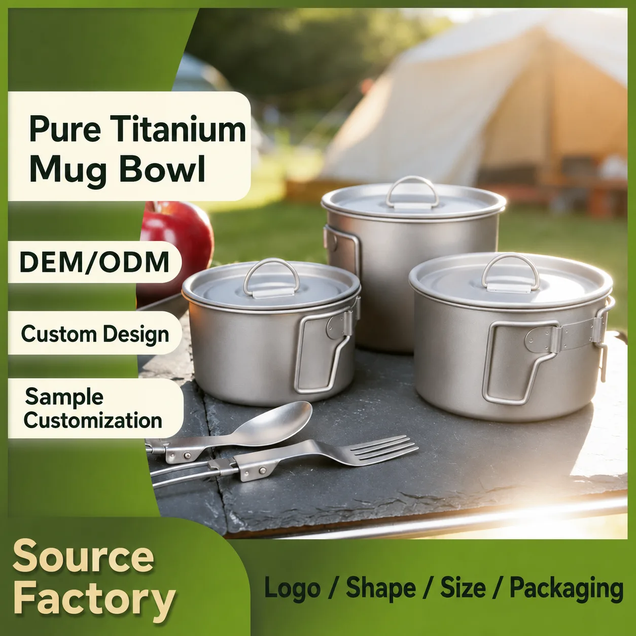 Mutian Titanium Material Inspection and Spectrometric Testing