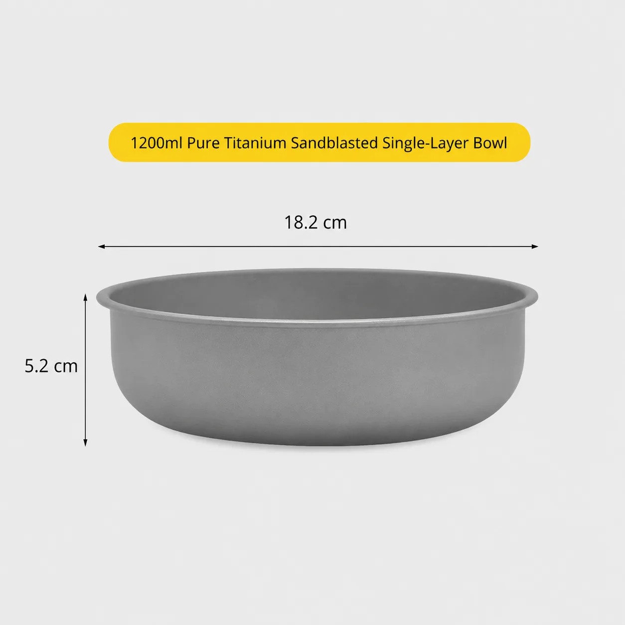 Mutian custom titanium OEM manufacturing process and private label production workflow blueprint